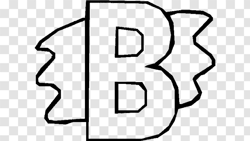 Drawing Letter Alphabet Coloring Book - Text - Hand Transparent PNG