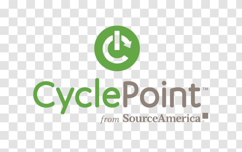 Microsoft Computer Software Organization - Cycle News - Recycling Transparent PNG