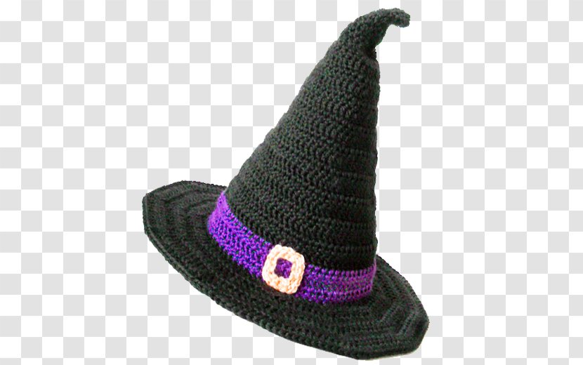 Hat Amigurumi Bonnet Knitting Crochet Transparent PNG