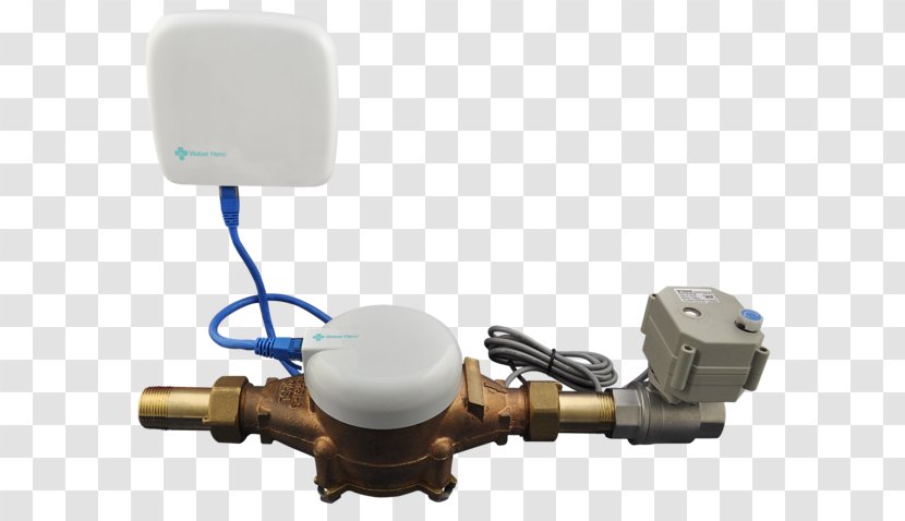 Water Filter Safety Shutoff Valve Leak Supply Network Transparent PNG