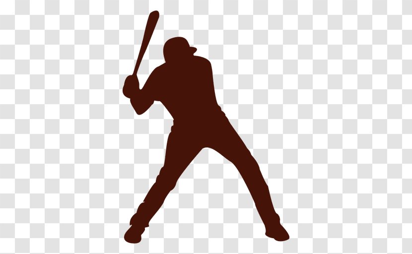 Baseball Bats Batting Sport Player - Softball Transparent PNG