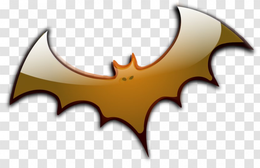 Bat Yellow Clip Art - Drawing - Baseball Bats Clipart Transparent PNG