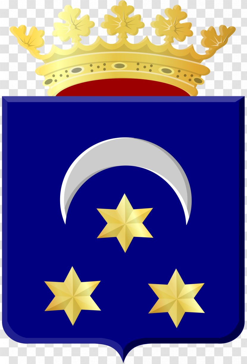 Wapen Van Dokkum Coat Of Arms Wikipedia Republic Ragusa - Wikimedia Foundation Transparent PNG