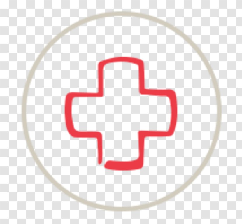 Save The Children Symbol Meaning Image - Yearly - Child Transparent PNG