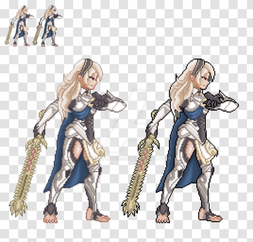 Fire Emblem Fates Awakening Super Smash Bros. For Nintendo 3DS And Wii U Heroes - Heart - Fat Tree Transparent PNG