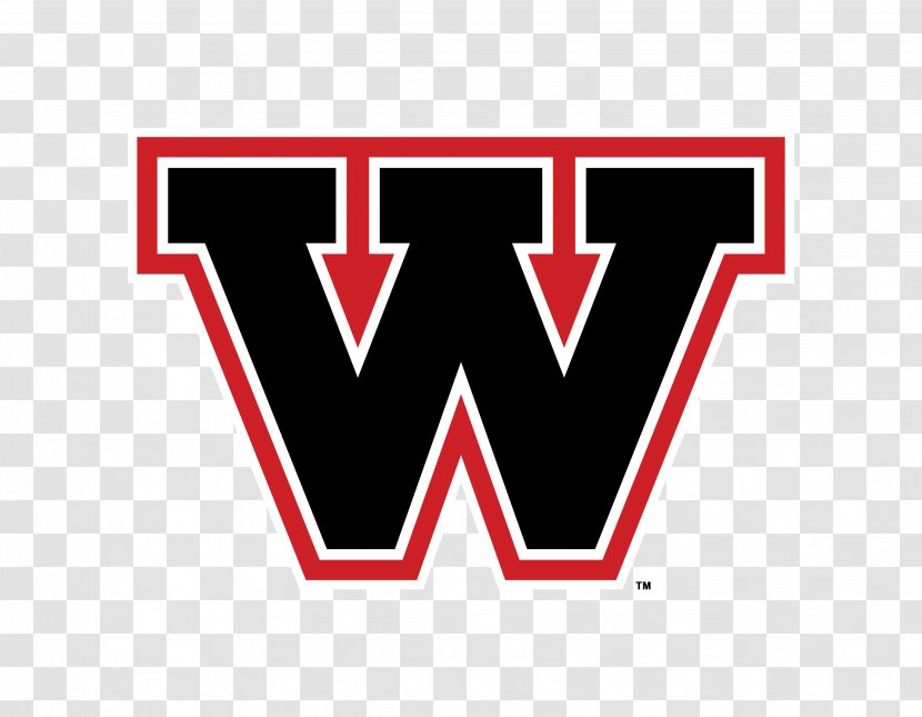 West Aurora High School Football American - National Secondary - Lacrosse Transparent PNG