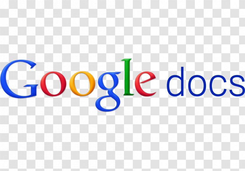 Google Docs Search Console AdSense Drive - Logo Transparent PNG