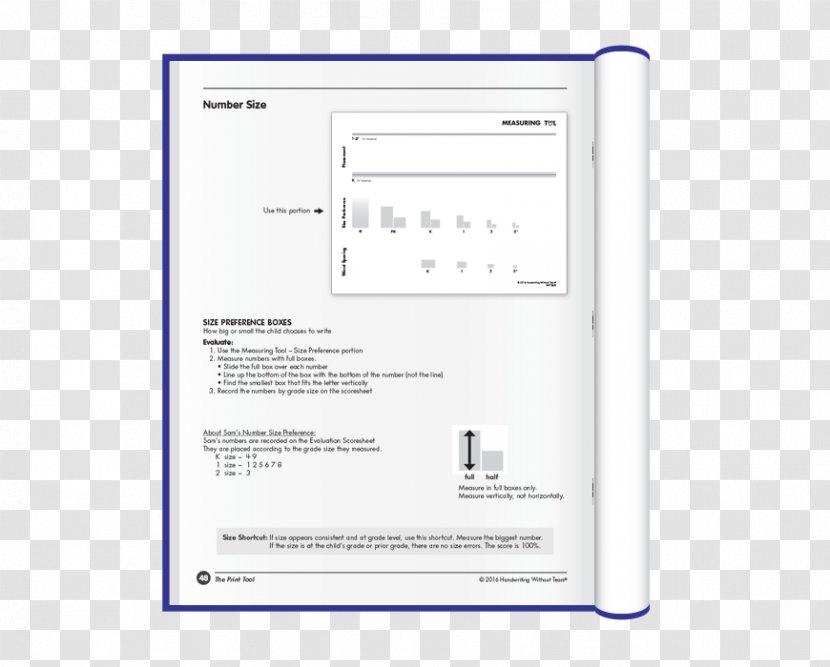 Document Line Angle Technology Brand - Text - Learning Tool Transparent PNG