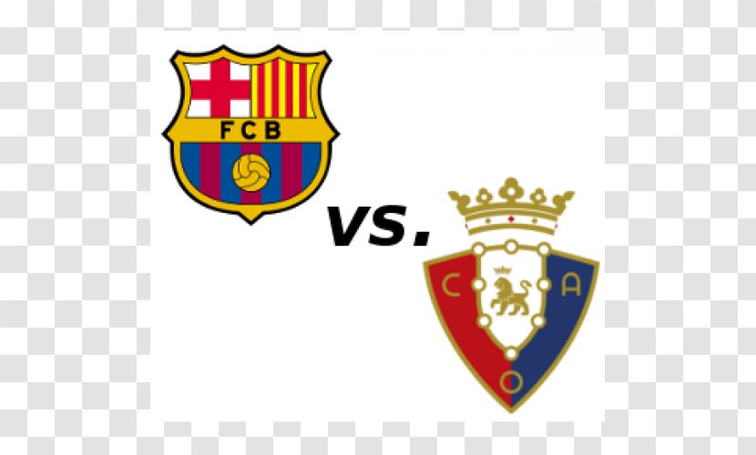 FC Barcelona Soccer Camp Nou Football Copa Del Rey - Jordi Alba - Fc Transparent PNG