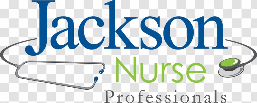 Jackson Nurse Professionals Nursing Agency Law Offices Of Frank B. Jackson, General Practice Attorney Health Care - Clinic - About Hui Tourist Season Transparent PNG