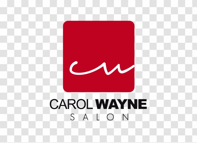 Hair Iron Care Beauty Parlour Shampoo - Carol Wayne Salon Transparent PNG