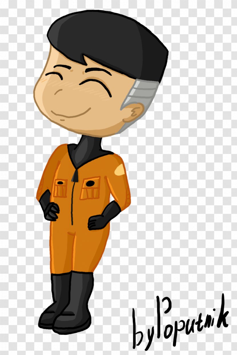 Human Behavior Boy Character Clip Art Transparent PNG