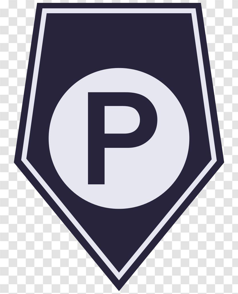 Policja Police, Poland Oddziały Prewencji Policji Logo - Corps - Police Transparent PNG