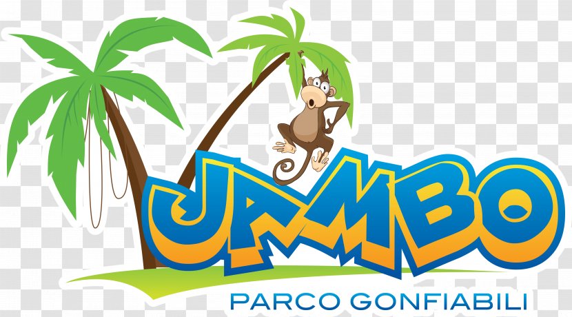 Jambo Srl San Marino Inflatable Park Rimini Jolly Via Guardia Di Rocca Hotel Arizona - Artwork Transparent PNG