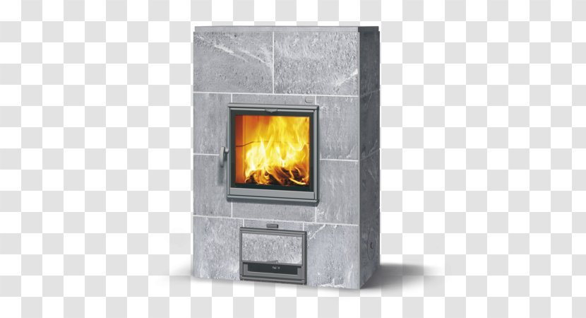 Hearth Wood Stoves Tulikivi Tulisija Fireplace - Oven Transparent PNG