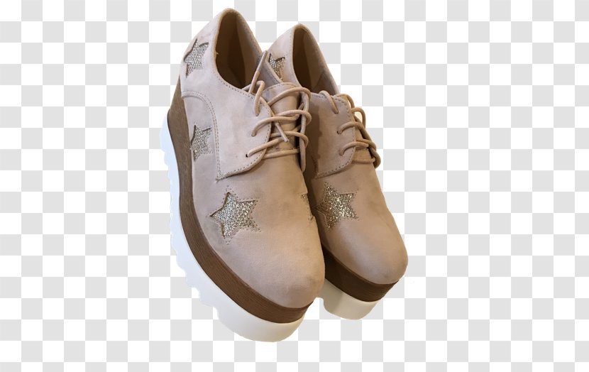 Cross-training Shoe Walking - Shop Transparent PNG