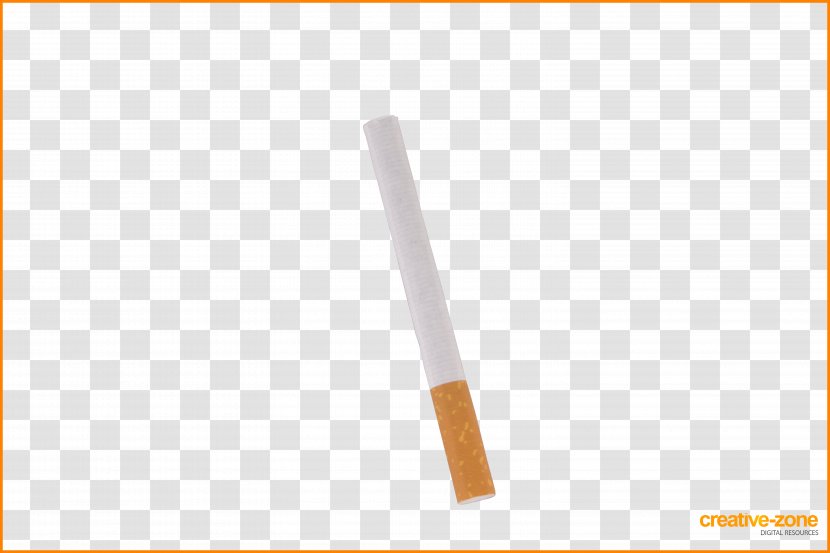 Electronic Cigarette Tobacco Products Marlboro Transparent PNG