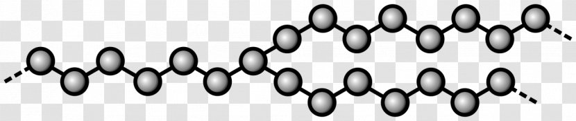 Methylene Group Methyl Acetic Acid Font - Angle Transparent PNG
