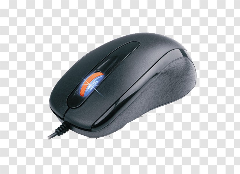 Computer Mouse Keyboard Input Devices Service Transparent PNG