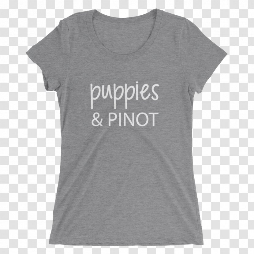 Printed T-shirt Sleeve Toddler - Tree - Dog Woman Transparent PNG