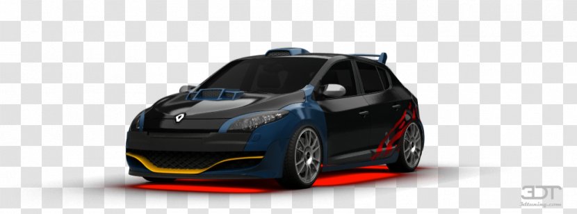Compact Car Door City World Rally - Automotive Design Transparent PNG