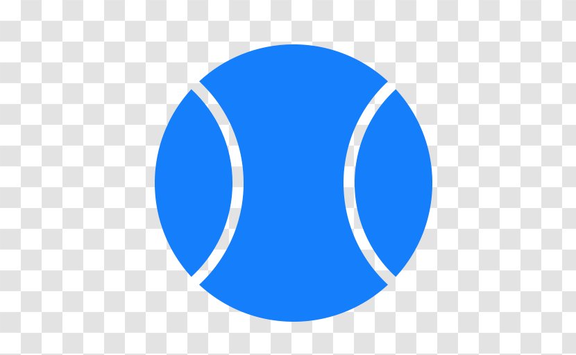 ICON Orlando Basketball - Symbol Transparent PNG