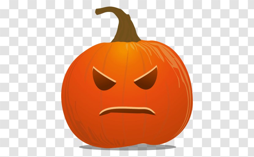 Jack-o'-lantern Clip Art - Jack O Lantern - Halloween Transparent PNG