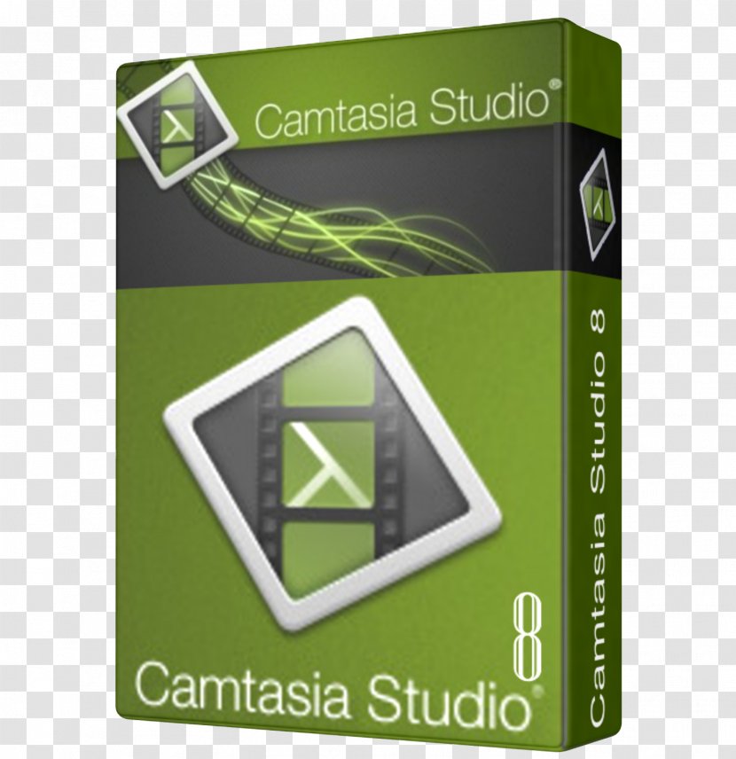 Camtasia Product Key Software Cracking Computer Video Editing - Yogastudio8 Transparent PNG