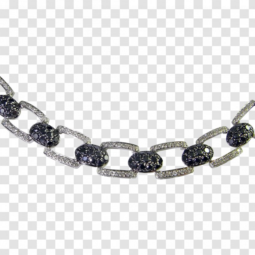 Jewellery Bracelet Chain Necklace Gemstone - Gold Transparent PNG