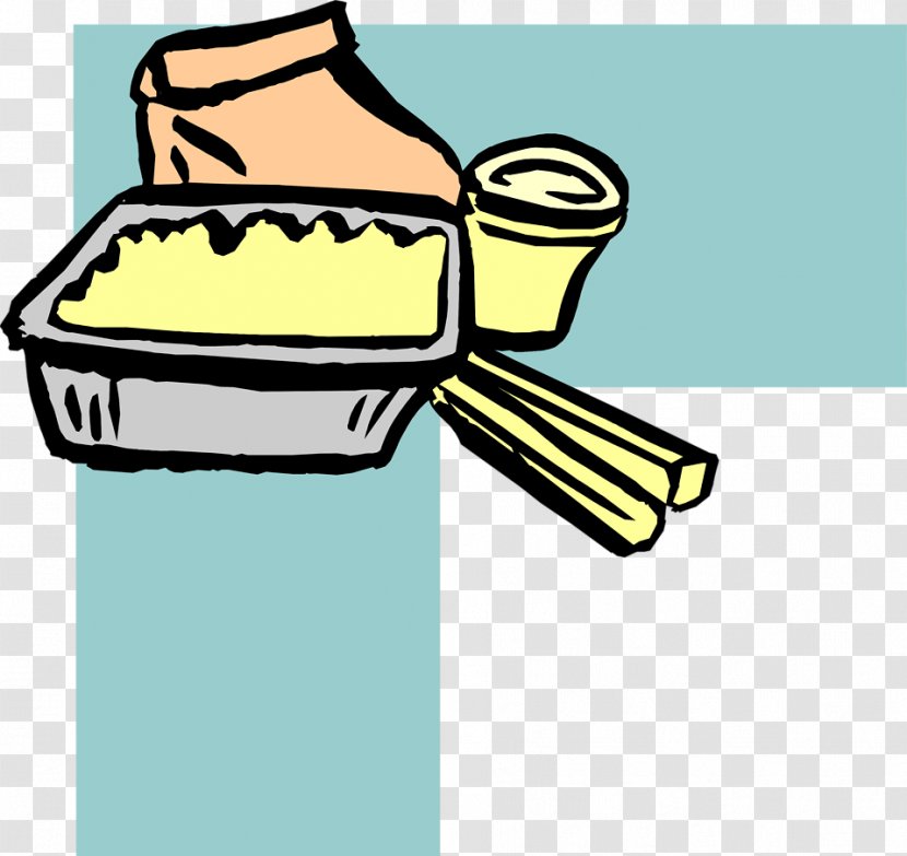 Chinese Cuisine Mexican Food Clip Art - Restaurant - Frame Transparent PNG