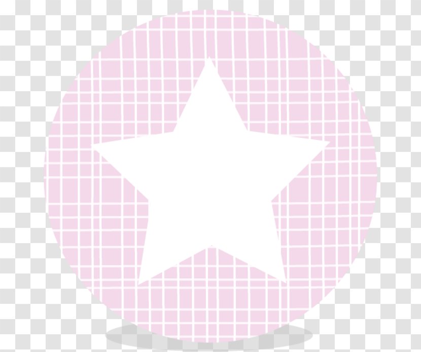 Copenhagen Central Station Pattern - Pink M - Design Transparent PNG