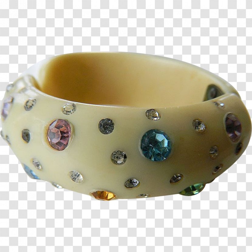 Bangle - Jewellery - Ring Transparent PNG