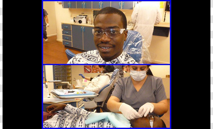 Diamond Braces Dentistry Dental Clear Aligners - Orthodontics - Brooklyn Transparent PNG