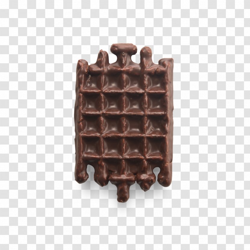 Waffle Speculaas Belgian Chocolate Pain Au Chocolat - Lotus Bakeries Transparent PNG