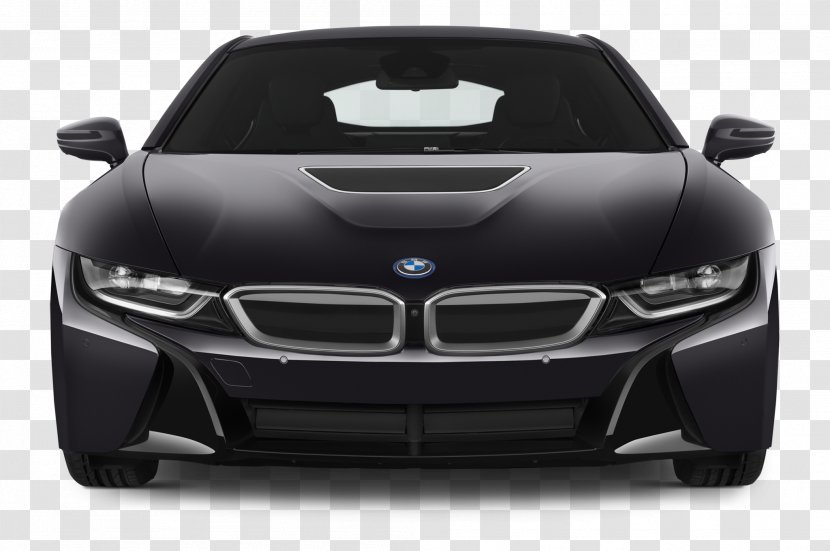 2018 BMW M2 Car 2016 I8 Okemos Auto Collection - Executive - Bmw Transparent PNG