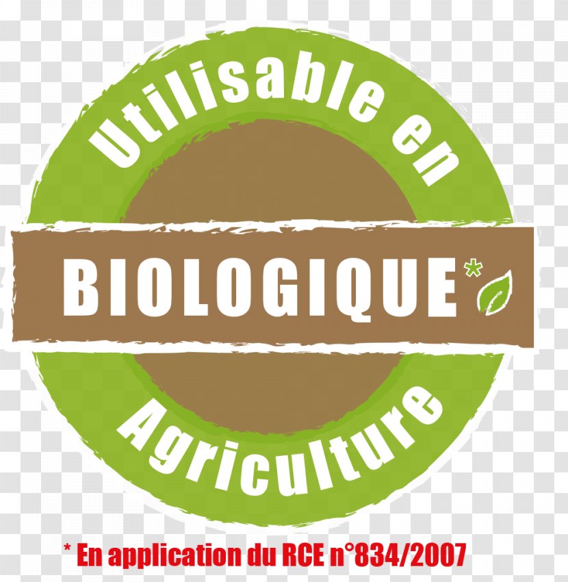 Organic Food Farming Fertilisers Agriculture Fertilizer - Area Transparent PNG