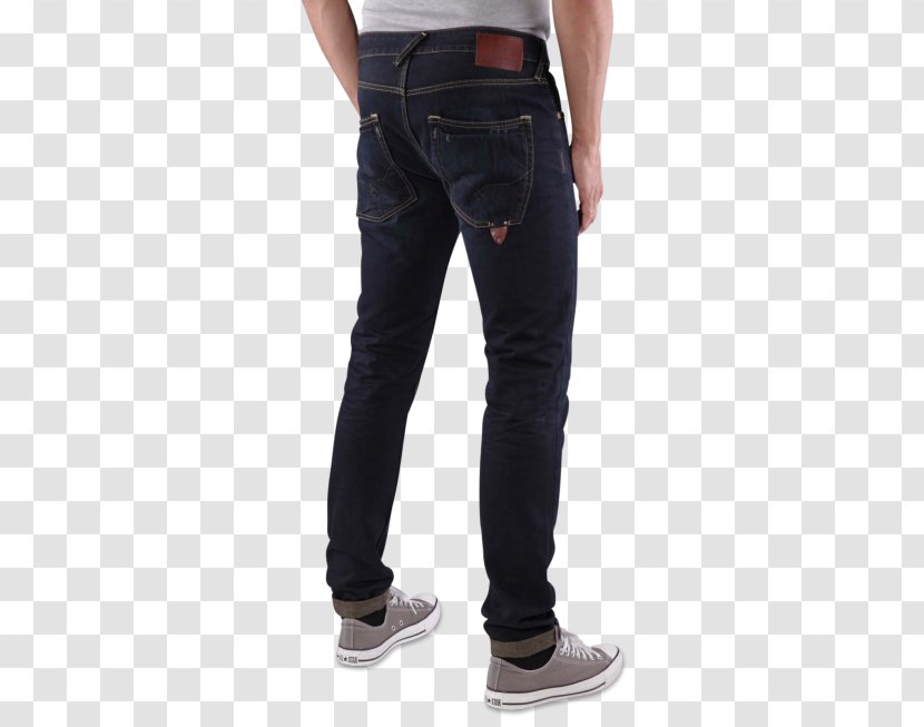 T-shirt Slim-fit Pants Clothing - Fashion - Worn Out Transparent PNG