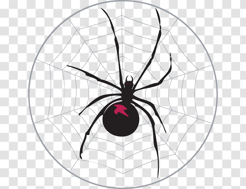 Worksheet Addition Number Mathematics - Black And White - Spider Web Transparent PNG