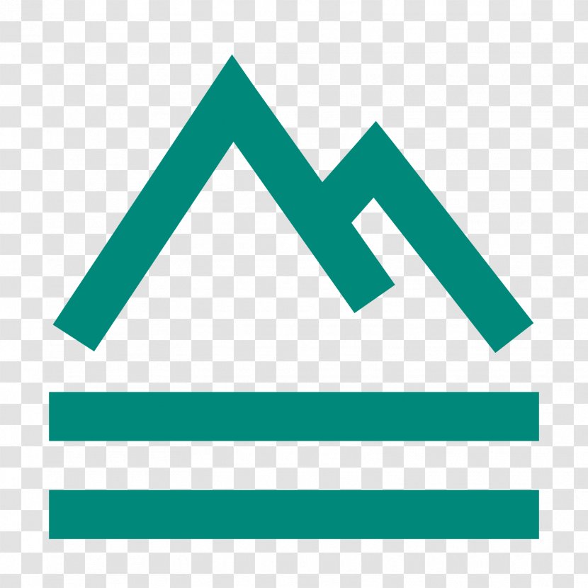 Logo - Earth - Symbol Transparent PNG