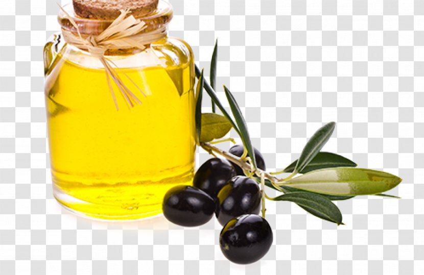 Olive Oil Jojoba Sesame Vegetable - Hair Transparent PNG