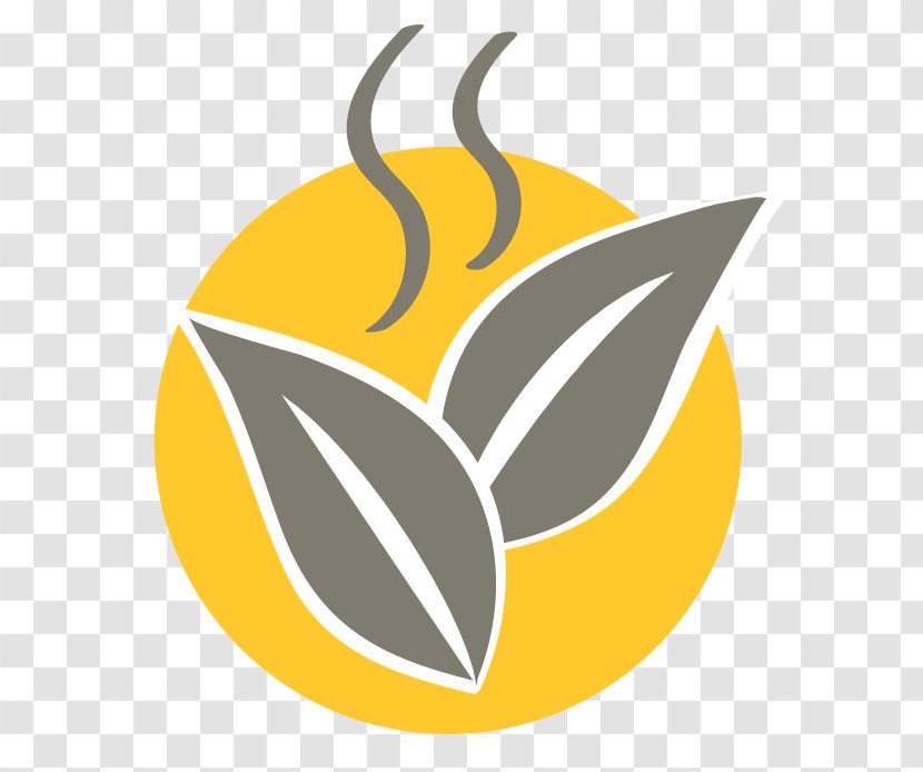 Png Logo - Symbol - Fruit Transparent PNG