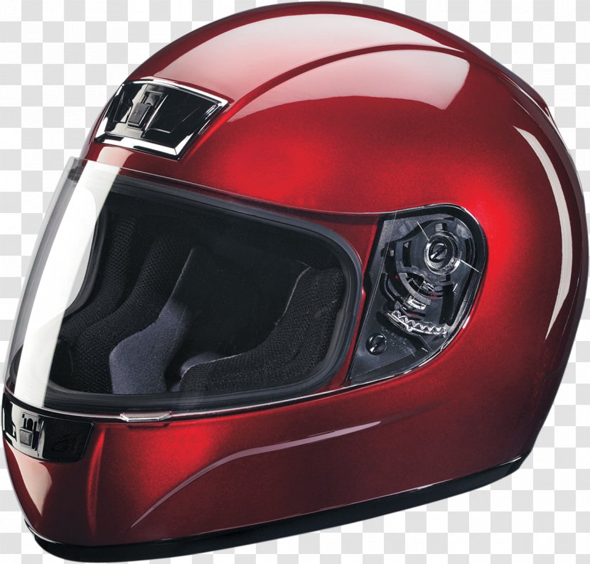 Bicycle Helmets Motorcycle Accessories Integraalhelm Transparent PNG