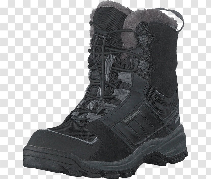 Snow Boot Shoe Keen Hiking Transparent PNG