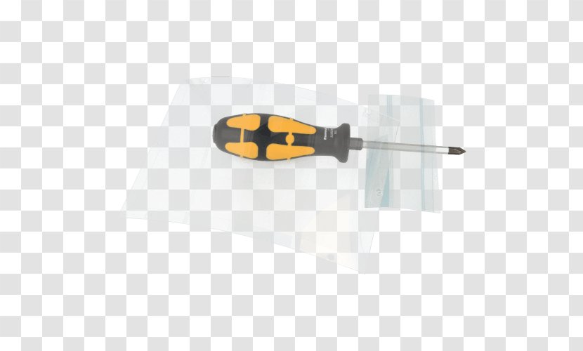 Product Design Tool - Yellow Transparent PNG