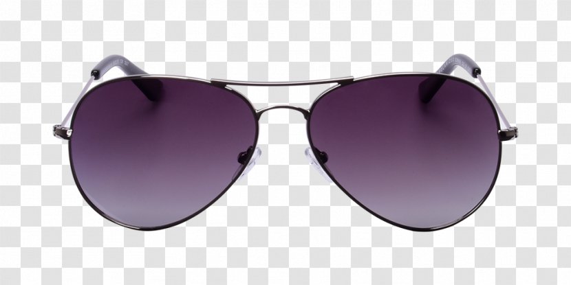Carrera Sunglasses Ray-Ban Goggles Transparent PNG
