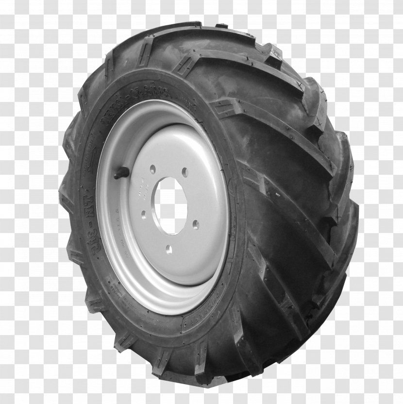 Tire Frontier Sales & Equipment Inc. Skid-steer Loader Forklift - Truck Wheel Transparent PNG