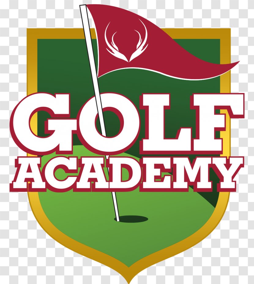 Deerfield Golf Academy Of America Newark Instruction Transparent PNG