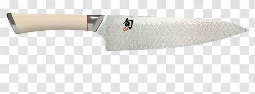 Hunting & Survival Knives Bowie Knife Utility Kitchen - Blade - Chef's Transparent PNG