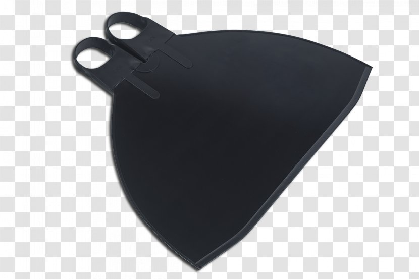 Tool Black M - Hardware - Design Transparent PNG