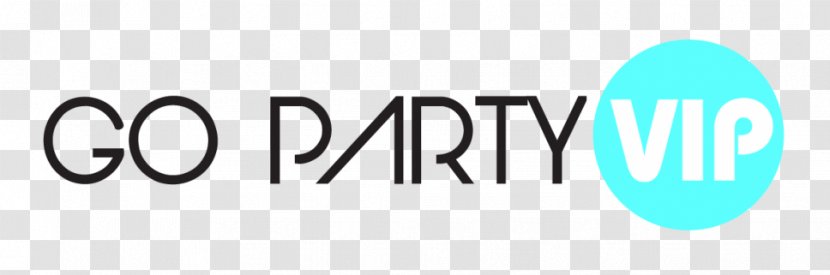 Logo Ayia Napa MVP Brand Product Design - Vip Birthday Party Transparent PNG